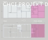 Poptávka: Projektová dokumentace - přístavba k rodinnému domu