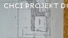 Poptávka: Rodinný pasivní dům