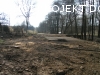 Poptávka: Vytvoření projektu rekreačního víkendového domu, půdorys 4,6 x 9,5 m