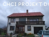 Poptávka: zasklení balkonu